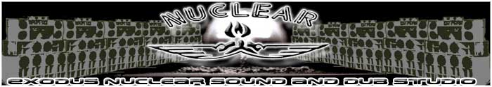 Wild Pitch Entertainment